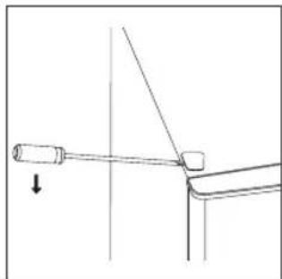 HOTPOINT HTM 1721 V - y Ls Lv 00 - 4