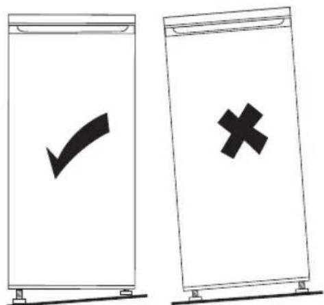 HOTPOINT HTM 1721 V - OPIZONTIΩEH THE MONADAA - 1