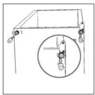 HOTPOINT HTM 1721 V - wuz uzwl vw w - 9