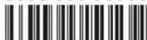 HOTPOINT HTM 1721 V - SERWIS TECHNICZNY - 1