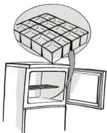 HOTPOINT HTM 1721 V - U S V - 15
