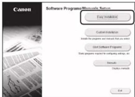 CANON iSENSYS MF449X - 2. - 3