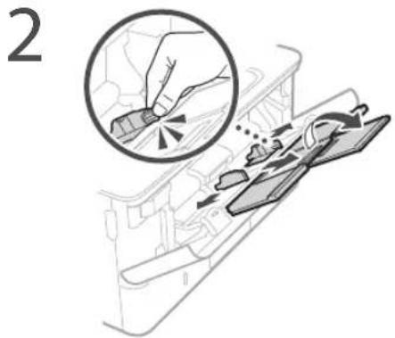 CANON iSENSYS MF449X - RE Declaration of Conformity - 3