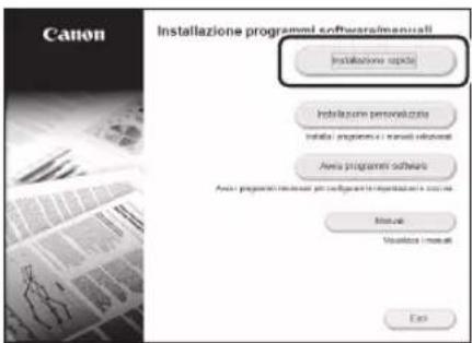 CANON iSENSYS MF449X - Before starting the configuration - 8