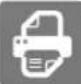 CANON iSENSYS MF449X - Funcions de fax útils - 3