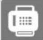 CANON iSENSYS MF449X - Funciones útiles de copia - 3
