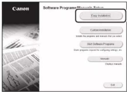 CANON iSENSYS MF449X - 2. - 3