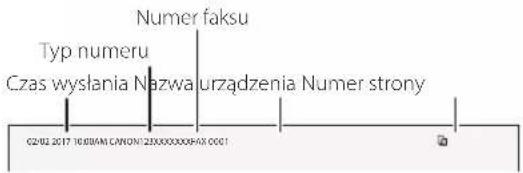 CANON iSENSYS MF449X - Przed rozpoczęciem procesu konfiguracji: - 3