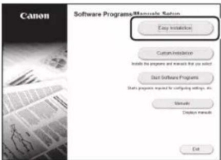 CANON iSENSYS MF449X - 2. - 7