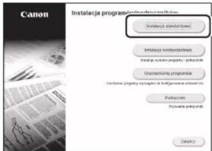CANON iSENSYS MF449X - 2. - 8