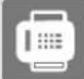 CANON iSENSYS MF449X - Корисні параметри копіювання - 3