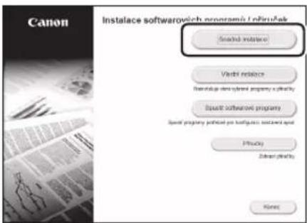 CANON iSENSYS MF449X - 2. - 9
