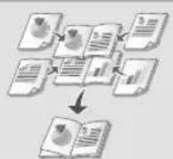 CANON iSENSYS MF449X - Kasulikud printimissätted - 1