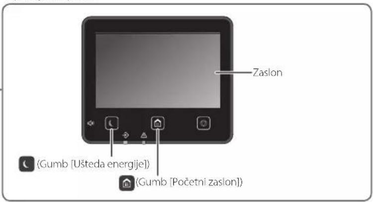 CANON iSENSYS MF449X - RE Declaration of Conformity - 1