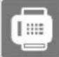 CANON iSENSYS MF449X - Uporabne funkcije kopiranja - 3
