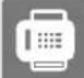 CANON iSENSYS MF449X - Yararlı bulabileceğiniz kopyalama işlevleri - 3