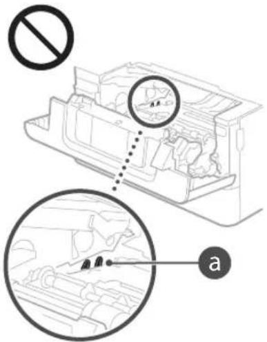 CANON iSENSYS MF449X - Appendix - 1