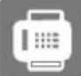 CANON iSENSYS MF449X - Χρήσιμες λειτουργίες αντιγραφής - 3