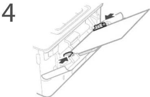 CANON iSENSYS MF449X - RE Declaration of Conformity - 4