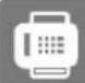 CANON iSENSYS MF449X - Полезные функции копирования - 3