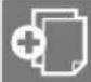 CANON iSENSYS MF449X - Scanare de la un computer - 2
