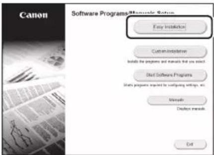 CANON iSENSYS MF449X - 2. - 2