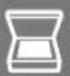 CANON iSENSYS MF449X - RE Declaration of Conformity - 2