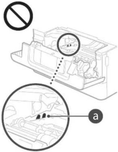 CANON iSENSYS MF449X - Pielikums - 1