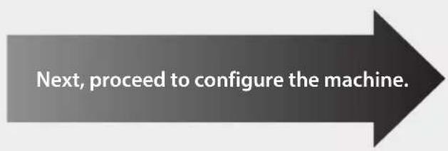 CANON iSENSYS MF449X - Installation requirements - 25