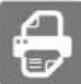 CANON iSENSYS MF449X - Funciones útiles de fax - 3