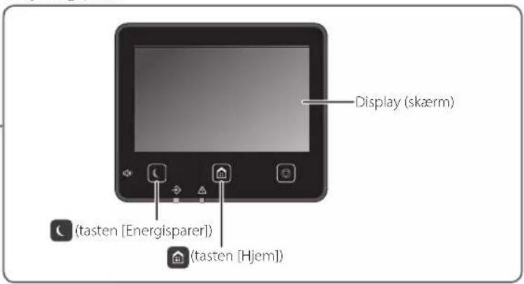 CANON iSENSYS MF449X - RE Declaration of Conformity - 1
