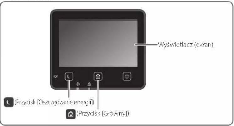 CANON iSENSYS MF449X - RE Declaration of Conformity - 1