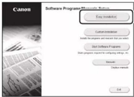 CANON iSENSYS MF449X - 2. - 1