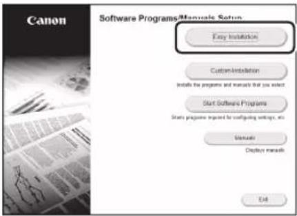 CANON iSENSYS MF449X - 2. - 6