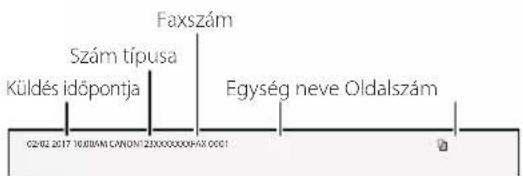 CANON iSENSYS MF449X - A konfiguráció megkezdése előtti teendők - 3