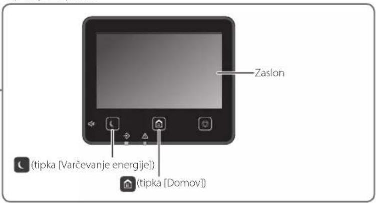 CANON iSENSYS MF449X - RE Declaration of Conformity - 1