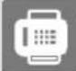 CANON iSENSYS MF449X - Nuttige kopieerfuncties - 3