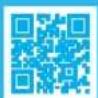 CANON iSENSYS MF449X - 2