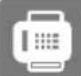 CANON iSENSYS MF449X - Kopiatze funtzio erabilgarriak - 3