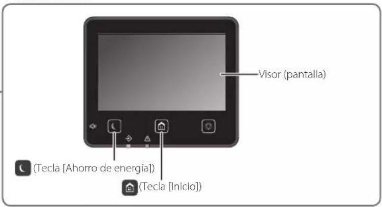 CANON iSENSYS MF449X - RE Declaration of Conformity - 1