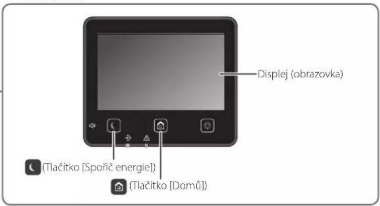 CANON iSENSYS MF449X - RE Declaration of Conformity - 1