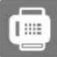 CANON iSENSYS MF449X - Funcions de còpia útils - 3