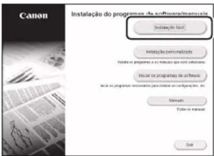 CANON iSENSYS MF449X - Before starting the configuration - 12