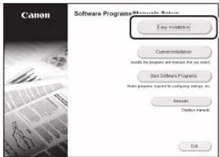 CANON iSENSYS MF449X - 2. - 5