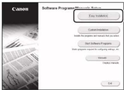 CANON iSENSYS MF449X - 2. - 3