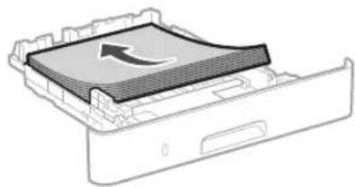 CANON iSENSYS MF449X - Installation requirements - 10