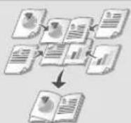 CANON iSENSYS MF449X - Hyödyllisiä tulostusasetuksia - 1