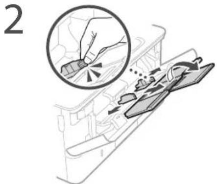 CANON iSENSYS MF449X - RE Declaration of Conformity - 2