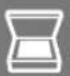 CANON iSENSYS MF449X - RE Declaration of Conformity - 2