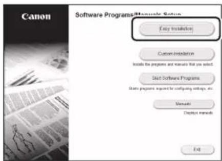 CANON iSENSYS MF449X - 2. - 1